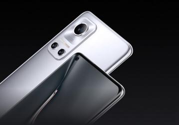 Realme MagDart — во многом лучше, чем у Apple, но придётся ждать. Компания представила свою магнитную беспроводную зарядку