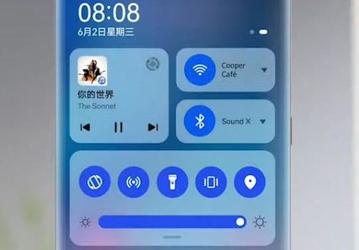 Huawei начинает массовое тестирование HarmonyOS, заменяющей EMUI и Android, на бестселлерах Honor 9X и Honor 9X Pro