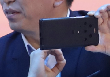 Первый в мире смартфон на Snapdragon 888 Plus уже можно заказать в Китае. Бонусы за Honor Magic3 по предзаказу — на 45 долларов