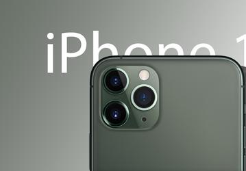 Линейка iPhone 13 интересует пользователей Android намного меньше, чем iPhone 12 год назад. Лишь 18% думают о покупке нового iPhone