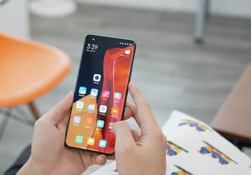 Xiaomi разозлила фанатов: пользователям со стажем запретили тестировать новые версии MIUI