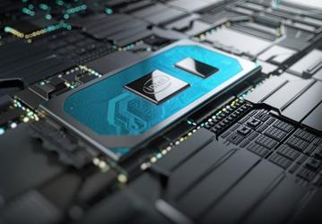 Сможет ли Intel обойти AMD на поприще встроенных GPU? Появились подробности о процессорах Arrow Lake
