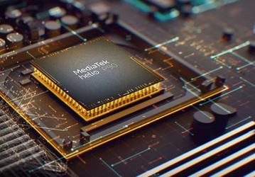 Новая SoC Dimensity 2000 может оказаться быстрее и дешевле Snapdragon 888, а также составить конкуренцию Snapdragon 898