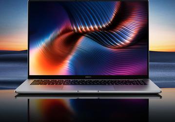 15 моделей ноутбуков Xiaomi и Redmi получат обновление до Windows 11. Опубликован список устройств