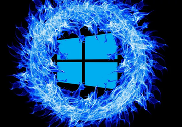 Microsoft начала автоматически блокировать потенциально нежелательные приложения на всех ПК с Windows 10
