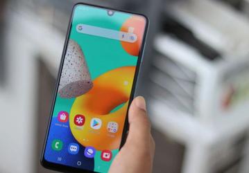 Samsung уберет рекламу из своих приложений Samsung Music, Samsung Pay и Samsung Weather