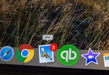 «Apple является величайшей платформой для распространения детского порно», — один из руководителей Apple признал, что с 2019 года сканирует фотографии пользователей в iCloud Mail