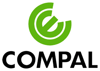 Compal и Realtek сформировали совместное предприятие