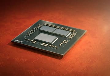 Миллионы компьютеров с процессорами Ryzen снова под угрозой. Обнаружена очередная уязвимость