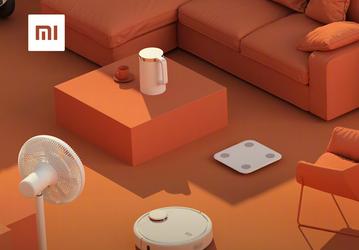 У фирменного голосового помощника Xiaomi уже 100 млн активных пользователей