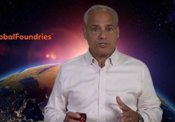 Глава GlobalFoundries считает, что объём производства полупроводниковой продукции за восемь-десять лет должен удвоиться 