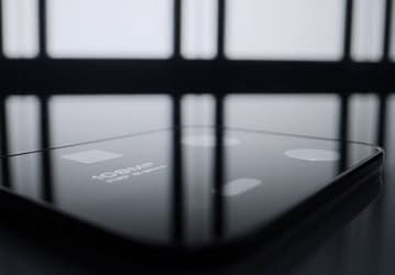 Xiaomi Mi Mix 4 получил интеллектуальную систему защиты аккумулятора от преждевременного старения