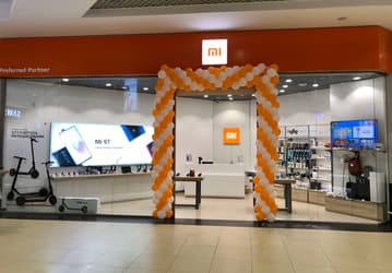 Ожидается постоянное снижение цен на смартфоны Xiaomi в России: организованы прямые поставки
