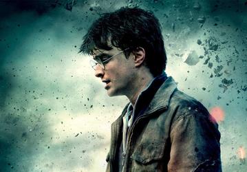 Умные часы OnePlus Watch Harry Potter Edition выйдут совсем скоро