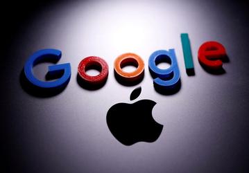 Компаниям Google и Apple хотят запретить взимать комиссию с разработчиков в Google Play и App Store в Южной Корее
