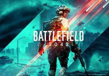 Требования к ПК у игры Battlefield 2042 даже выше, чем у Cyberpunk 2077