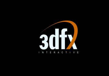 После 20-летнего перерыва 3dfx Interactive выпустит новые видеокарты, а также смартфоны и умные телевизоры