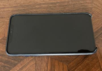 Полиция за 10 месяцев так и не смогла взломать iPhone: бывший польский оппозиционер благодарит Apple за надёжную защиту данных