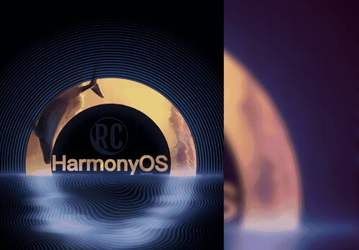 Стабильная HarmonyOS пришла уже на 65 моделей Huawei и Honor. Полный официальный список 