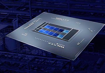 4 ядра для Core i3 и 24 ядра для Core i9. Появились подробности о процессорах Intel Raptor Lake-S