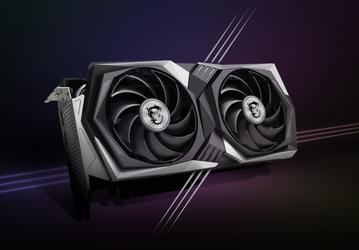 Интересна ли Radeon RX 6600 XT майнерам? Первые тесты показали, на что способна новая видеокарта AMD
