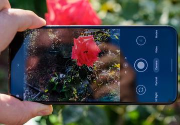 Google лишила новые смартфоны Pixel безлимитного Google Фото