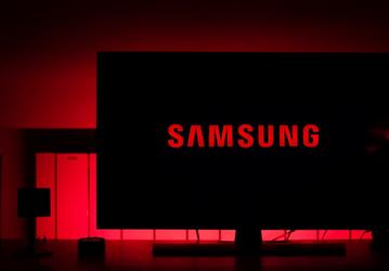 Samsung может отключать телевизоры по всему миру — это меры на случай кражи