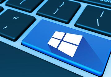 Microsoft выпустила тестовую версию Windows 10 с новыми функциями