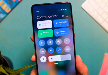 Xiaomi извиняется перед фанатами: разработчики MIUI скоро дадут «разумный ответ»   