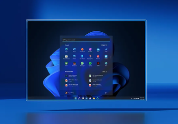 Неприятный сюрприз Windows 11: сменить браузер стало сложнее
