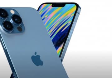 В этом году все по плану. Названа возможная дата анонса iPhone 13