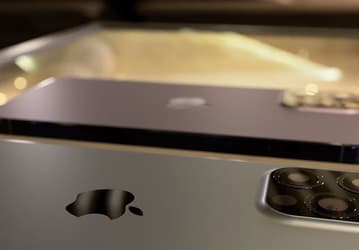 iPhone 13 получит увеличенный аккумулятор за счёт уменьшения размеров остальных комплектующих