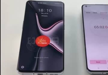 Планировали до конца года, но достигли уже сейчас: у Realme уже более 100 млн пользователей