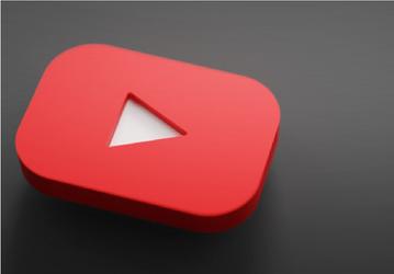 YouTube стал лучше и удобнее: переводы и главы видео в результатах поиска