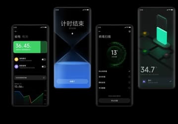 Xiaomi принесла официальные извинения пользователям MIUI
