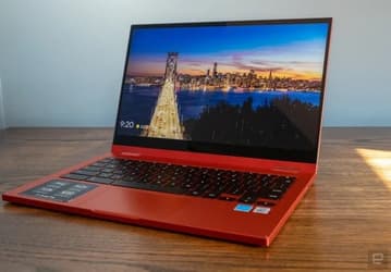Microsoft скоро лишит пользователей	хромбуков пакета Office for Android 