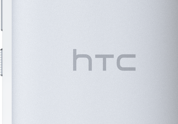 200-долларовый HTC получит аккумулятор на 7000 мА•ч: опубликованы все характеристики новинки