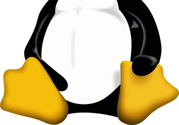 Linux — 30 лет