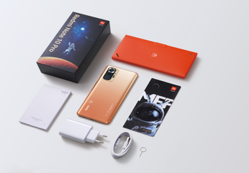 Лучшие смартфоны Android по соотношению цены и производительности. Redmi и Xiaomi снова воцарились в рейтинге AnTuTu