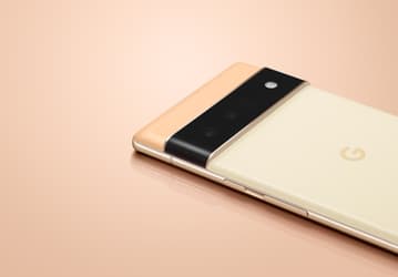 Google Pixel 6 и Pixel 6 Pro смогут стать лучшими камерофонами на рынке? Стало известно, какой датчик ляжет в основу главной камеры новинок