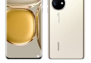 Самая лучшая смартфонная камера стоит 270 долларов. Huawei назвала стоимость компонентов своего флагмана P50 Pro в случае ремонта