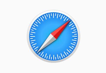 Google заплатит Apple 15 млрд долларов за то, чтобы её поисковая система и дальше использовалась по умолчанию в браузере Safari