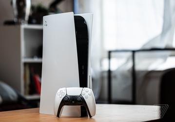 Консолей PlayStation 5 хватит всем, несмотря на дефицит 
