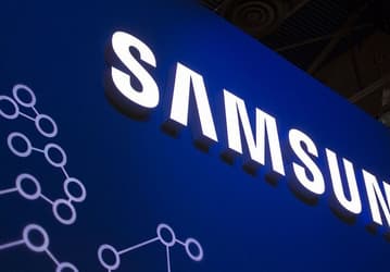 Первым дисплей Samsung OLED с новым стеком материалов получит смартфон Vivo IQOO 8 Pro