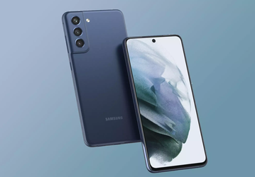 Samsung Galaxy S21 FE не показали на Galaxy Unpacked, но смартфон уже готов к выходу: новинка появилась на сайте Bluetooth SIG