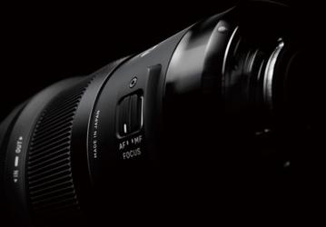 Появились предварительные спецификации объектива Sigma 90mm F2.8 DG DN | Contemporary