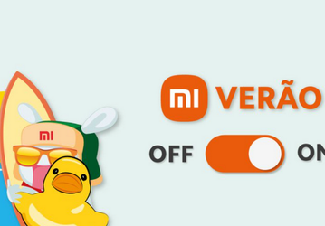 Нет, Xiaomi не начала принимать оплату криптовалютой. Ситуация в Португалии была инициативой неофициального продавца, от которой уже отказались