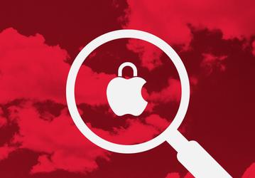 Даже сотрудники Apple обеспокоены новой технологией сканирования фото: её можно использовать для слежки за людьми, цензуры и арестов