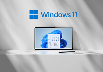 Обновятся все желающие: Microsoft передумала блокировать Windows 11 на старых ПК