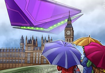 Курс Ethereum скакнул после выхода обновления, снижающего комиссию за транзакции